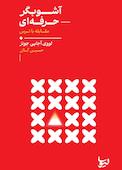 آشوبگر حرفه‌ای