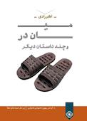میان در و چند داستان دیگر