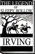 The Legend of Sleepy Hollow