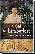 A Girl of the Limberlost