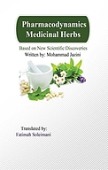 Pharmacodynamics Medicinal Herbs