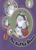 The Knitted Shoes