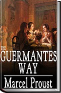 The Guermantes Way