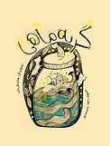 گربه ماهی