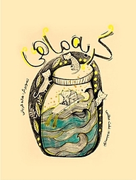 کتاب گربه ماهی نشر انتشارات علمی و فرهنگی