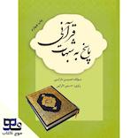 پاسخ به شبهات قرآنی