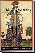 The Cossacks