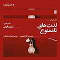 لذت‌های ناممنوع