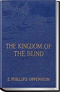 The Kingdom of the Blind