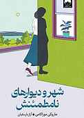 شهر و دیوارهای نامطمئنش