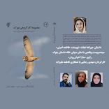 بیراهه نجات