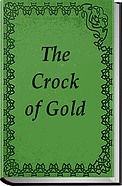 The Crock of Gold