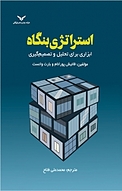 استراتژی بنگاه