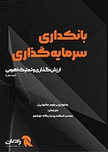 بانکداری سرمایه گذاری جلد 1