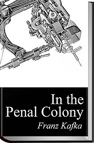 In the Penal Colony