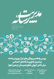 مدیریت رسانه