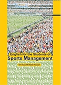 English for the Students of Sports Management