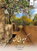 کوچه باغ دل
