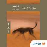 روزها، ماه ها و سال ها