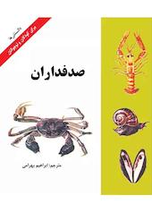 صدفداران