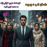 وسوسه