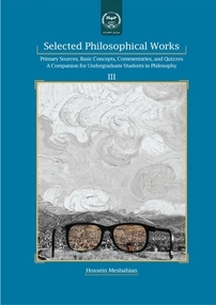 Selected Philosophical Works (III)