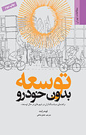 توسعه بدون خودرو