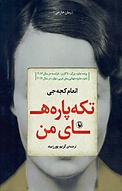 تکه پاره های من