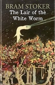 The Lair of the White Worm