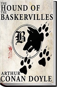 The Hound of the Baskervilles