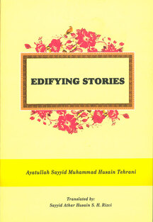 Edifying Stories