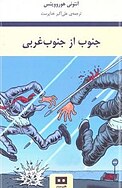 جنوب از جنوب غربی