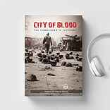 City of Blood