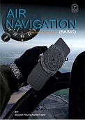 air navigation (basic)