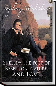 Shelley