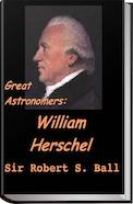 Great Astronomers