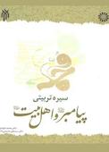 سیره تربیتی پیامبر و اهل بیت