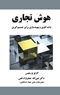 هوش تجاری