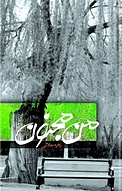 من مجنون