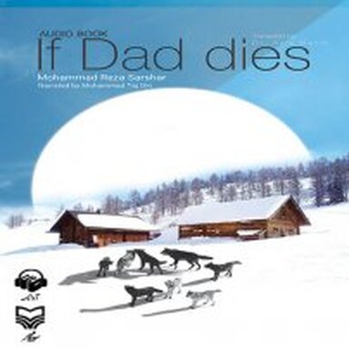 If Dad Dies