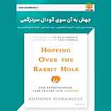جهش به آن سوی گودال سردرگمی