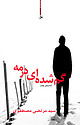 گم شده ای در مه