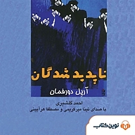 ناپدیدشدگان