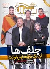زندگی ایده آل شماره 220
