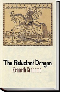 The Reluctant Dragon