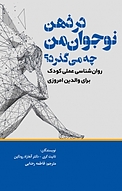 در ذهن نوجوان من چه می گذرد؟