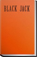 Black Jack