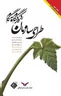 طراحی سازمانی، رویکرد گام به گام