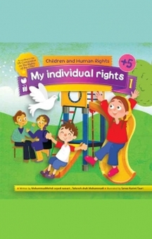 My Individual Rights