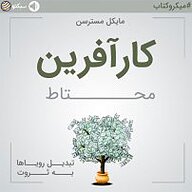 کارآفرین محتاط